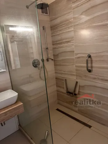 Prodej bytu 3+1, Opava - Město, U Fortny, 79 m2