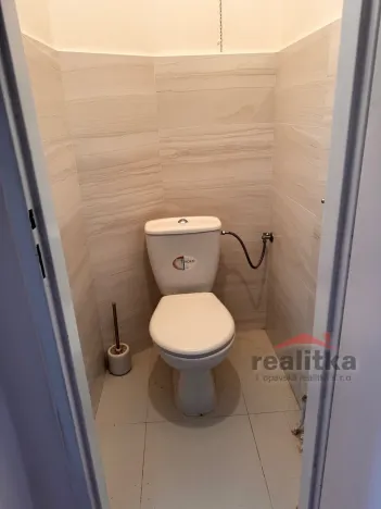 Prodej bytu 3+1, Opava - Město, U Fortny, 79 m2