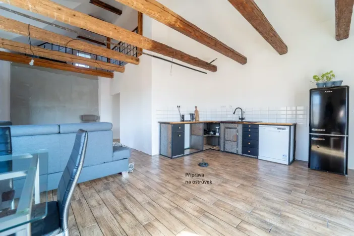 Prodej rodinného domu, Žleby, Školní, 218 m2