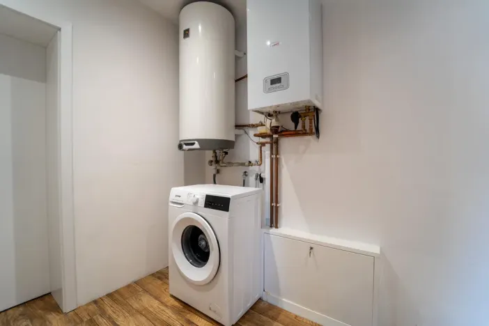 Prodej rodinného domu, Žleby, Školní, 218 m2