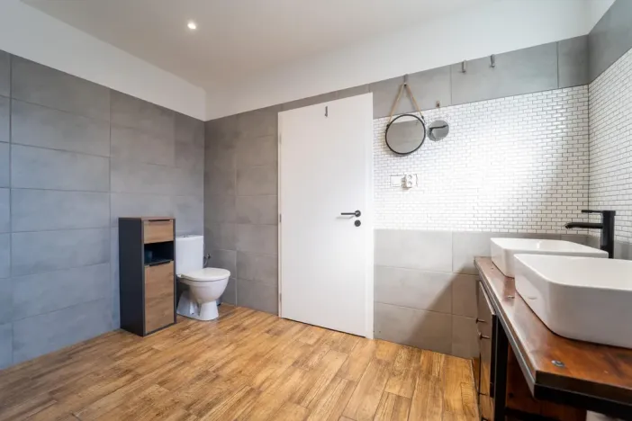 Prodej rodinného domu, Žleby, Školní, 218 m2