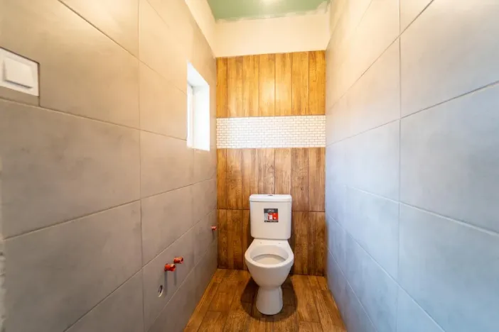 Prodej rodinného domu, Žleby, Školní, 218 m2