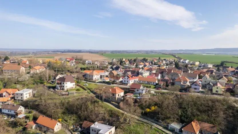 Prodej rodinného domu, Žleby, Školní, 218 m2