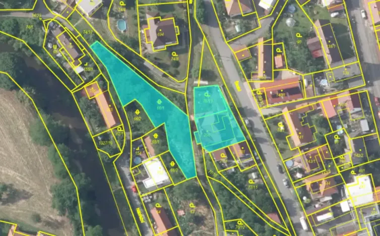 Prodej rodinného domu, Žleby, Školní, 218 m2