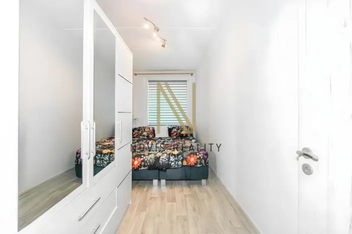 Prodej bytu 3+1, Horní Bříza, Komenského, 68 m2