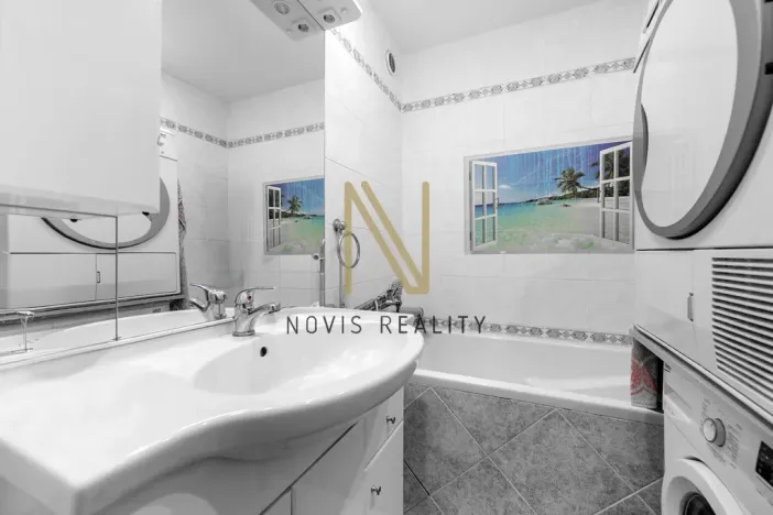 Prodej bytu 3+1, Horní Bříza, Komenského, 68 m2