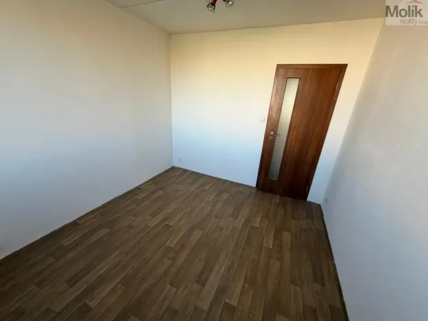 Prodej bytu 3+1, Most, Františka Malíka, 68 m2