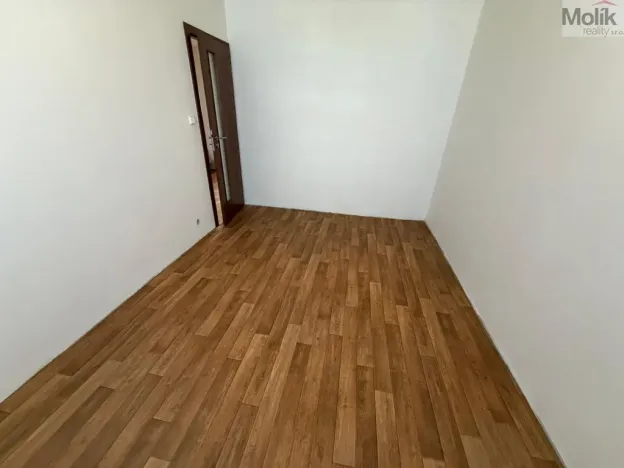 Prodej bytu 3+1, Most, Františka Malíka, 68 m2