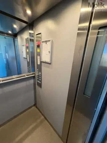 Prodej bytu 3+1, Most, Františka Malíka, 68 m2