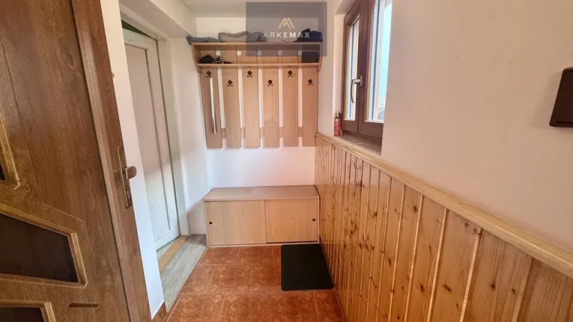 Prodej rodinného domu, Bílovec, Svobodova, 115 m2