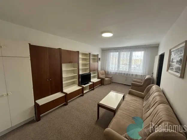 Pronájem bytu 2+1, České Budějovice - České Budějovice 2, J. Opletala, 65 m2