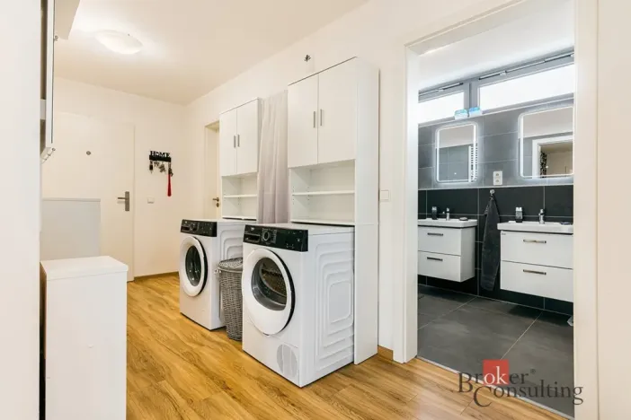 Prodej bytu 3+kk, Svitávka, Školní, 83 m2