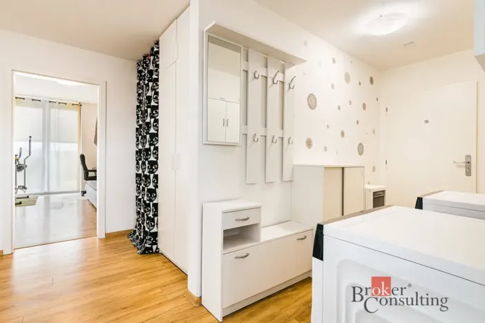 Prodej bytu 3+kk, Svitávka, Školní, 83 m2