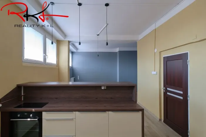 Pronájem obchodního prostoru, Roudnice nad Labem, Kratochvílova, 368 m2