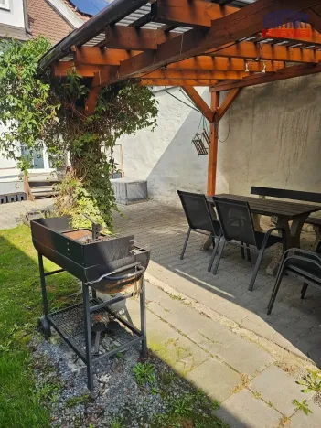 Pronájem bytu 3+kk, České Budějovice, Rudolfovská tř., 95 m2