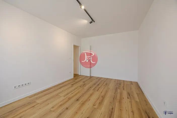 Prodej bytu 2+kk, Ostrava, Nálepkova, 52 m2