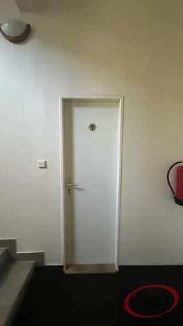 Pronájem kanceláře, Praha, Belgická, 160 m2