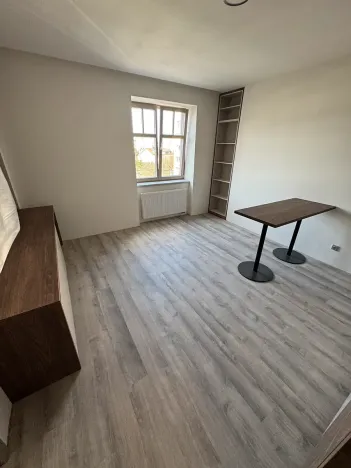 Pronájem bytu 3+kk, Praha - Michle, Na úlehli, 66 m2