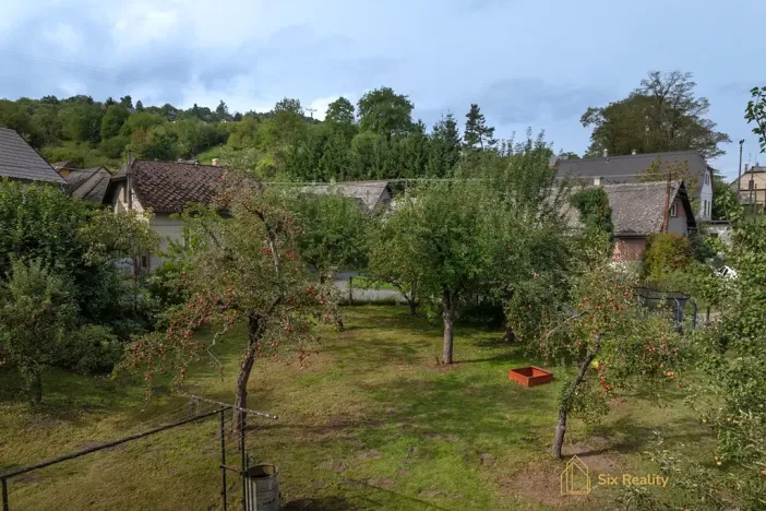 Prodej vícegeneračního domu, Račice, 291 m2