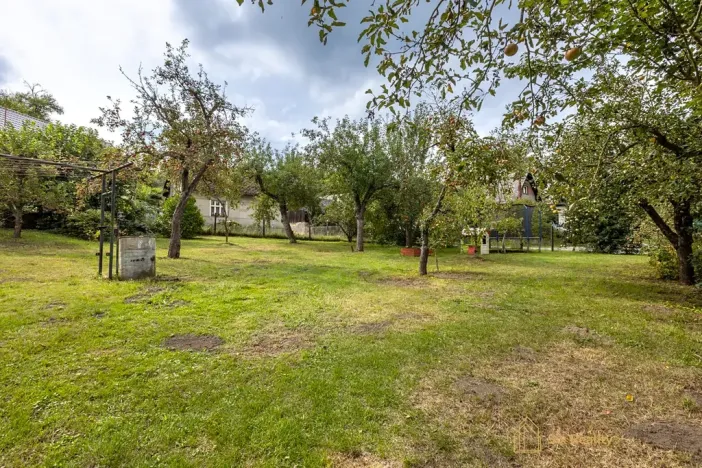 Prodej vícegeneračního domu, Račice, 291 m2