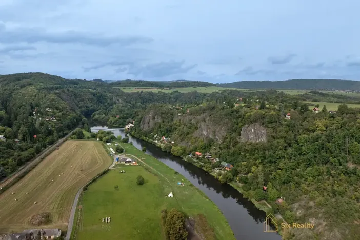 Prodej vícegeneračního domu, Račice, 291 m2