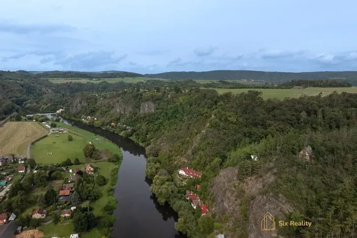 Prodej vícegeneračního domu, Račice, 291 m2