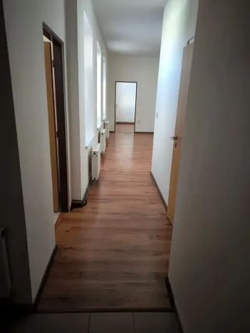 Pronájem bytu 2+kk, Nový Jičín, Hoblíkova, 53 m2