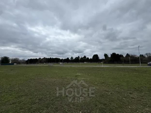 Prodej pozemku pro bydlení, Nový Vestec, Dr. J. B. Foerstera, 847 m2