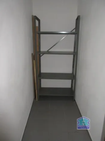 Pronájem bytu 2+kk, Město Touškov, Partyzánská, 42 m2