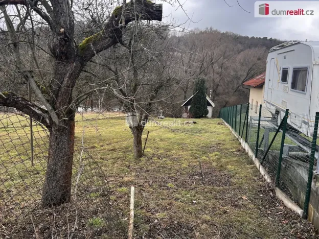 Prodej rodinného domu, Zlín, Hrabůvky, 100 m2