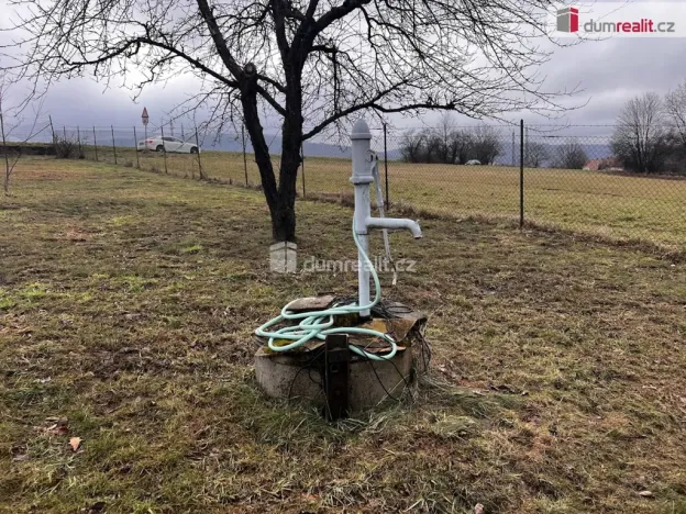 Prodej rodinného domu, Zlín, Hrabůvky, 100 m2