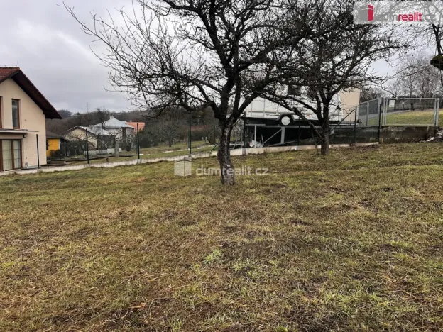 Prodej rodinného domu, Zlín, Hrabůvky, 100 m2