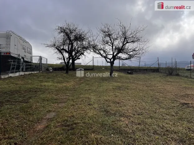 Prodej rodinného domu, Zlín, Hrabůvky, 100 m2