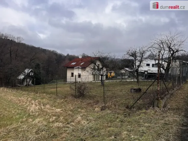 Prodej rodinného domu, Zlín, Hrabůvky, 100 m2