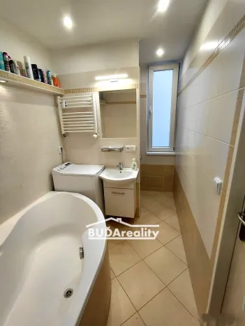 Prodej bytu 3+kk, Zlín, 65 m2