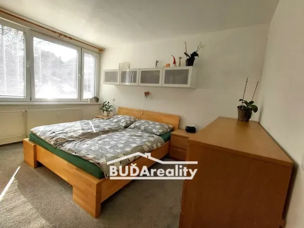 Prodej bytu 3+kk, Zlín, 65 m2