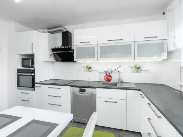 Prodej rodinného domu, Úžice, Hlavní, 150 m2