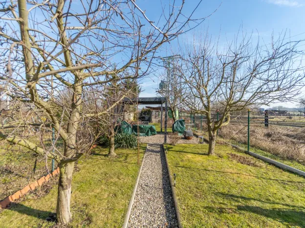 Prodej rodinného domu, Úžice, Hlavní, 150 m2