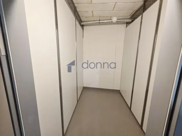 Pronájem bytu 1+kk, Praha, Poděbradská, 33 m2