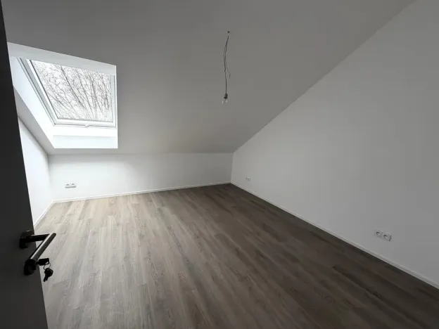 Pronájem bytu 2+kk, Brno - Židenice, Kuklenská, 49 m2