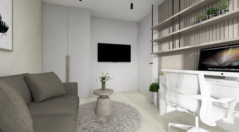 Prodej rodinného domu, Ostrava, Žižkovská, 125 m2