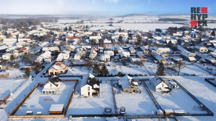 Pronájem rodinného domu, Sány, Jana Čapka ze Sán, 125 m2