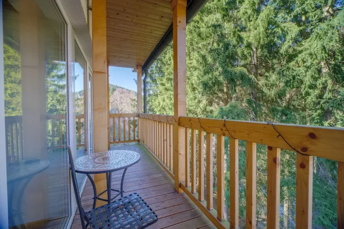 Prodej bytu 2+kk, Pec pod Sněžkou, 46 m2