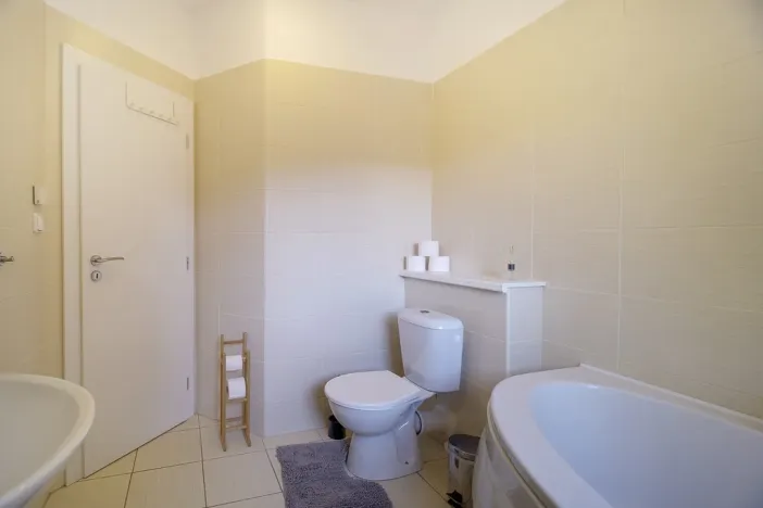 Prodej bytu 2+kk, Pec pod Sněžkou, 46 m2