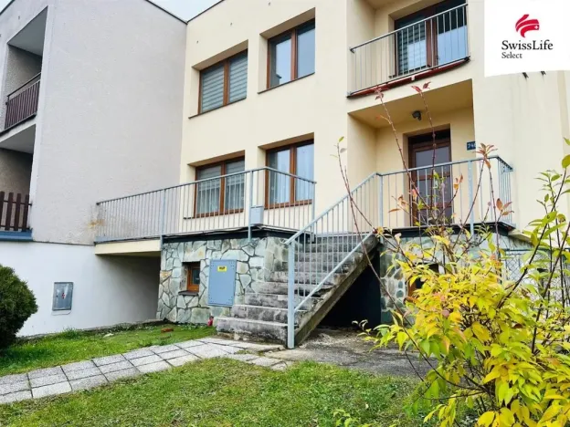 Pronájem rodinného domu, Rtyně v Podkrkonoší, Vyhlídka, 178 m2