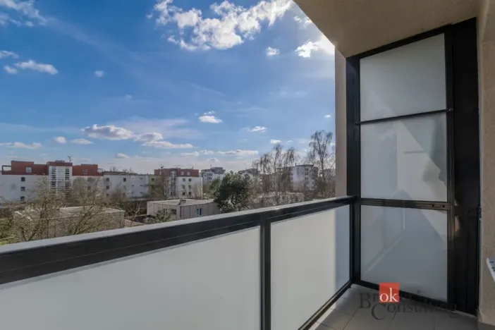 Prodej bytu 3+1, Hradec Králové - Nový Hradec Králové, Čajkovského, 78 m2