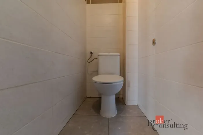 Prodej bytu 3+1, Hradec Králové - Nový Hradec Králové, Čajkovského, 78 m2