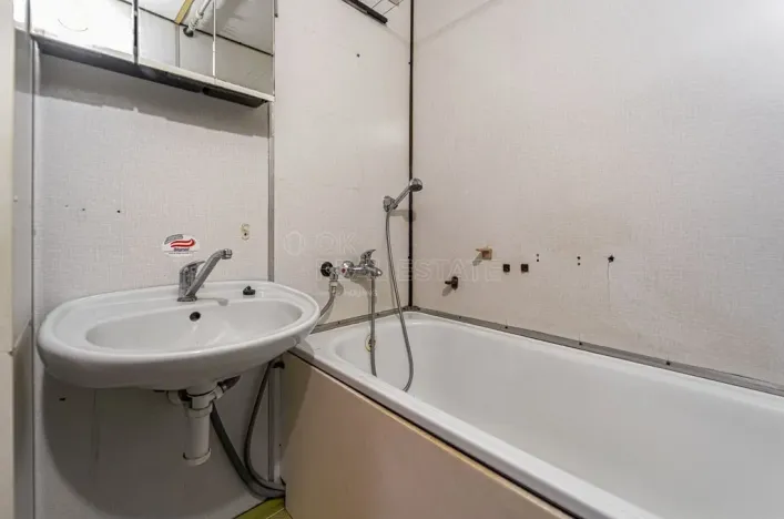 Pronájem bytu 3+1, Tachov, Petra Jilemnického, 73 m2