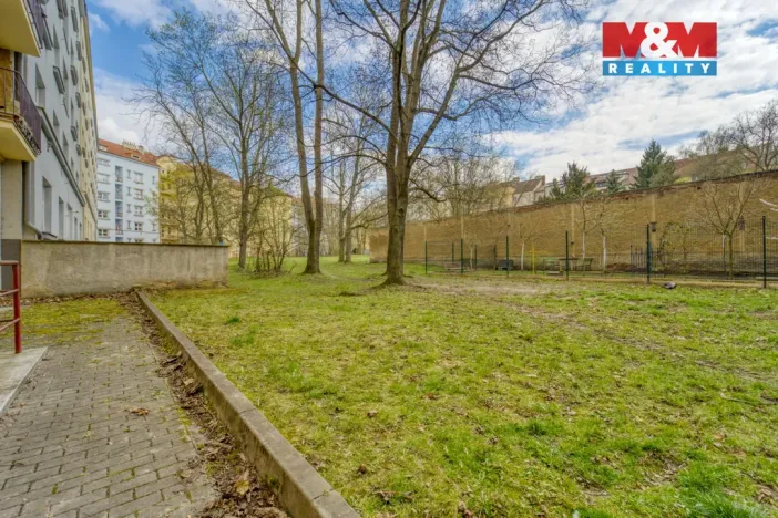 Prodej bytu 3+1, Plzeň - Jižní Předměstí, Stehlíkova, 83 m2