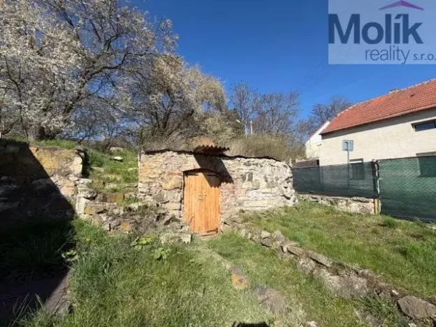 Prodej rodinného domu, Bečov - Milá, 155 m2
